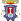 Revilla