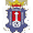 Revilla