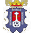 Revilla