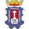 Revilla