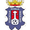 Revilla