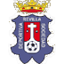 Revilla