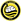 Cayón