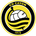 Cayón