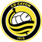 Cayón