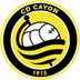 Cayón