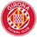 Girona II