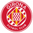 Girona II