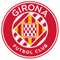 Girona II
