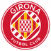 Girona II