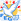 Grama