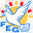 Grama