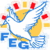 Grama