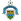 Montañesa