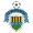 Montañesa