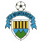Montañesa