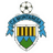Montañesa