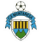 Montañesa