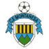 Montañesa