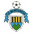 Montañesa