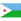 Djibouti