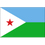 Djibouti