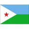 Djibouti