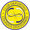 Colegios Diocesanos