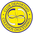 Colegios Diocesanos