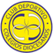 Colegios Diocesanos