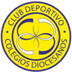 Colegios Diocesanos
