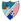 Estepona