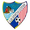 Estepona