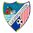 Estepona