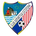 Estepona