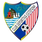 Equipo