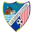 Estepona