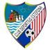 Estepona