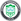 Juventud Torremolinos