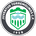 Juventud Torremolinos