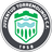 Juventud Torremolinos
