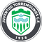 Juventud Torremolinos