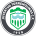 Juventud Torremolinos