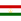 Tajikistan