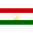 Tajikistan