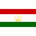 Tajikistan