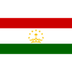 Tajikistan