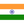 Victorias India