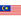 Malaysia