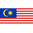 Malaysia